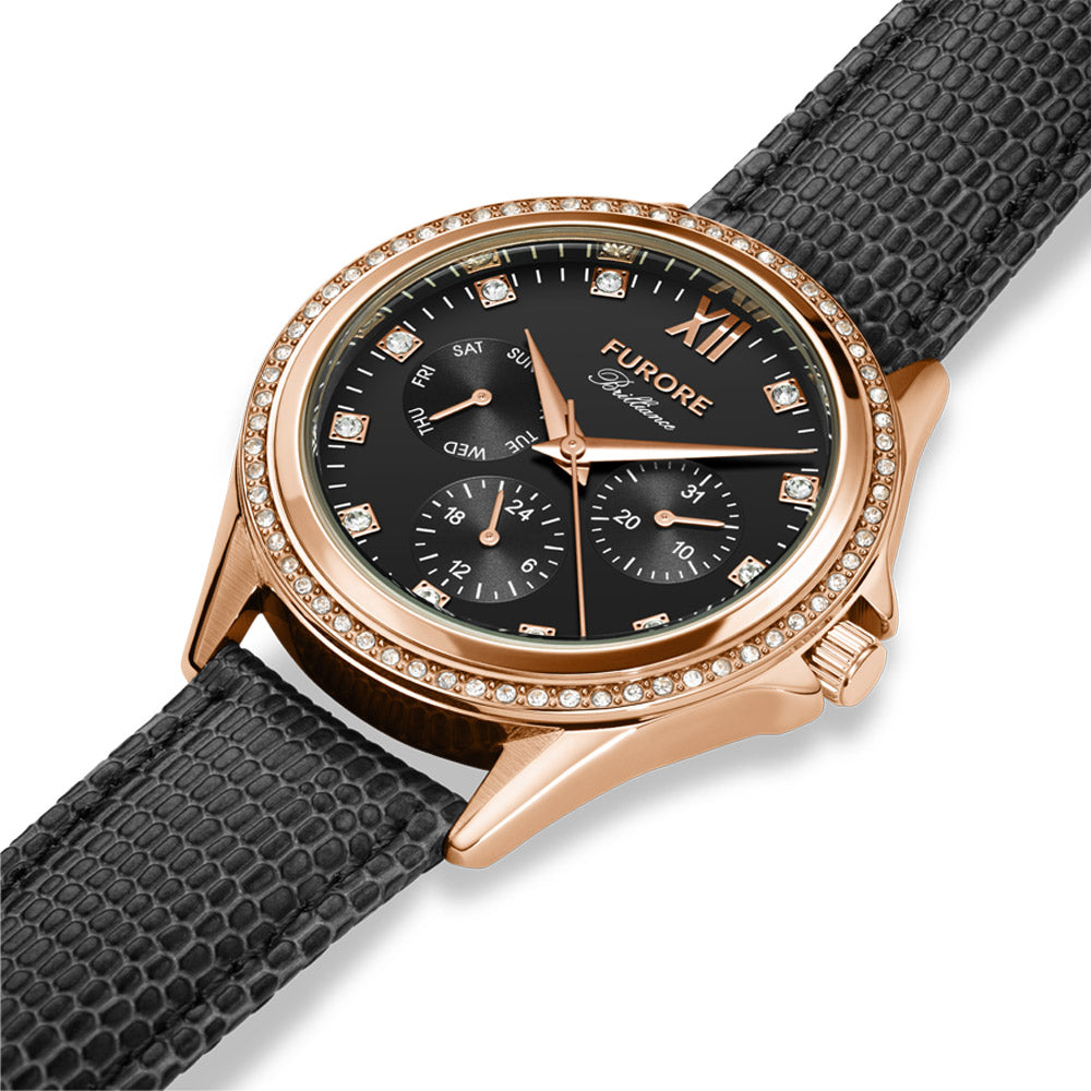 Furore Brilliance watch FU2804