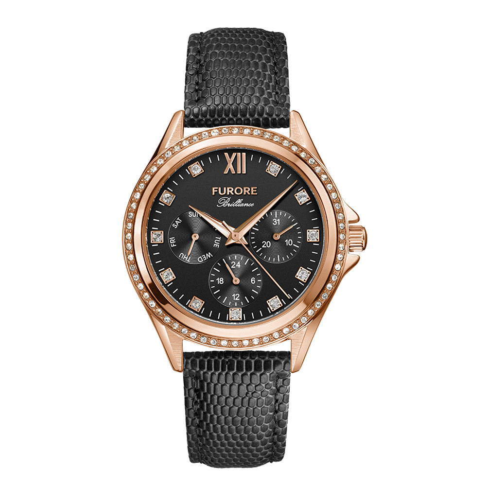 Furore Brilliance watch FU2804