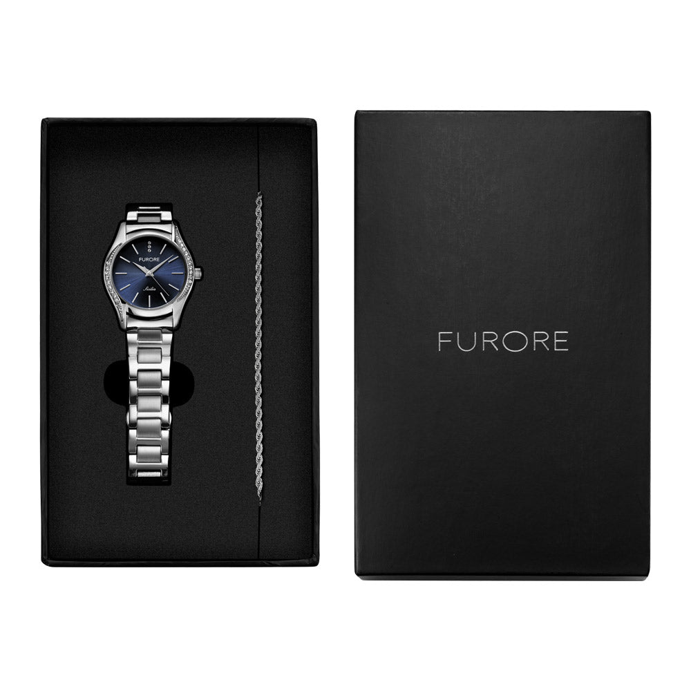 Furore Sicilia giftset FGS1 