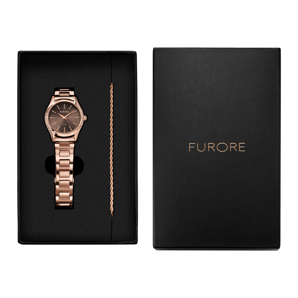 Furore Sicilia giftset FGS3