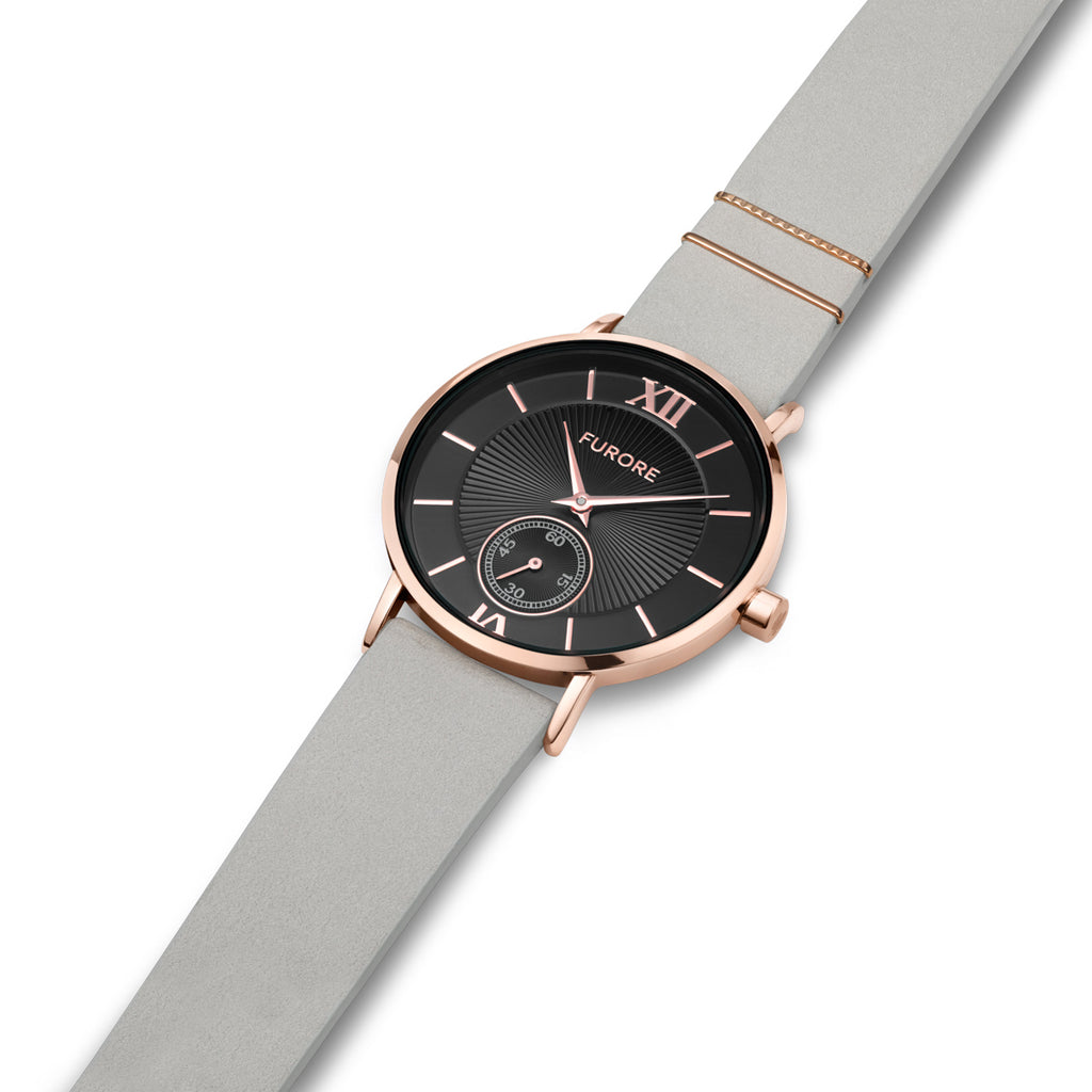 Furore FU 1102 Warm Breeze Ladies watch
