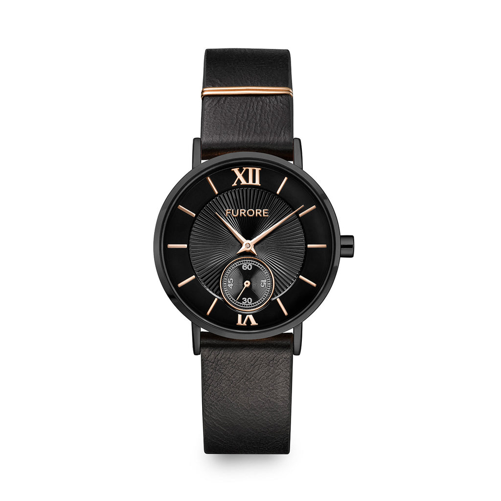 Furore FU 1103 Warm Breeze Ladies watch