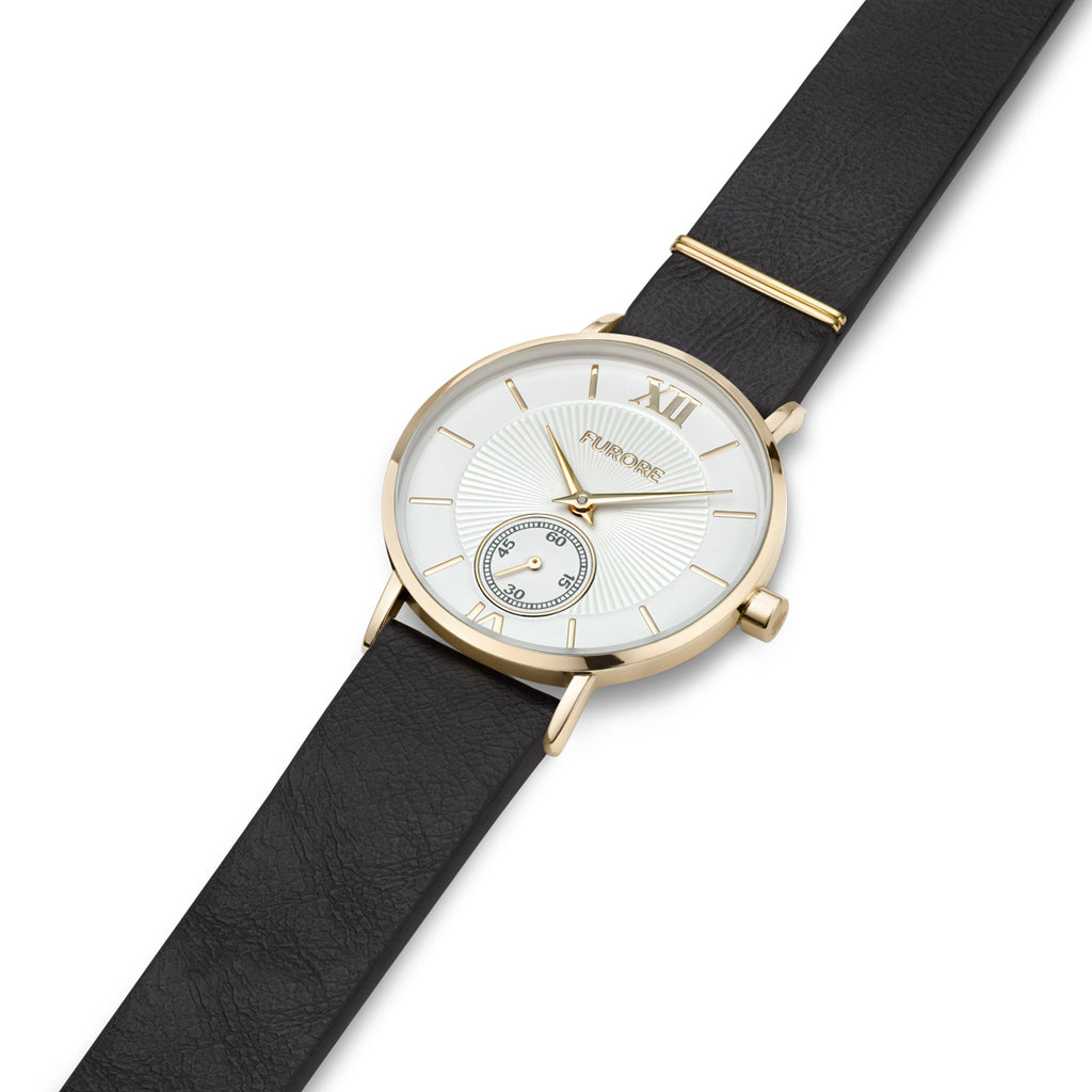 Furore FU 1107 Warm Breeze Ladies watch