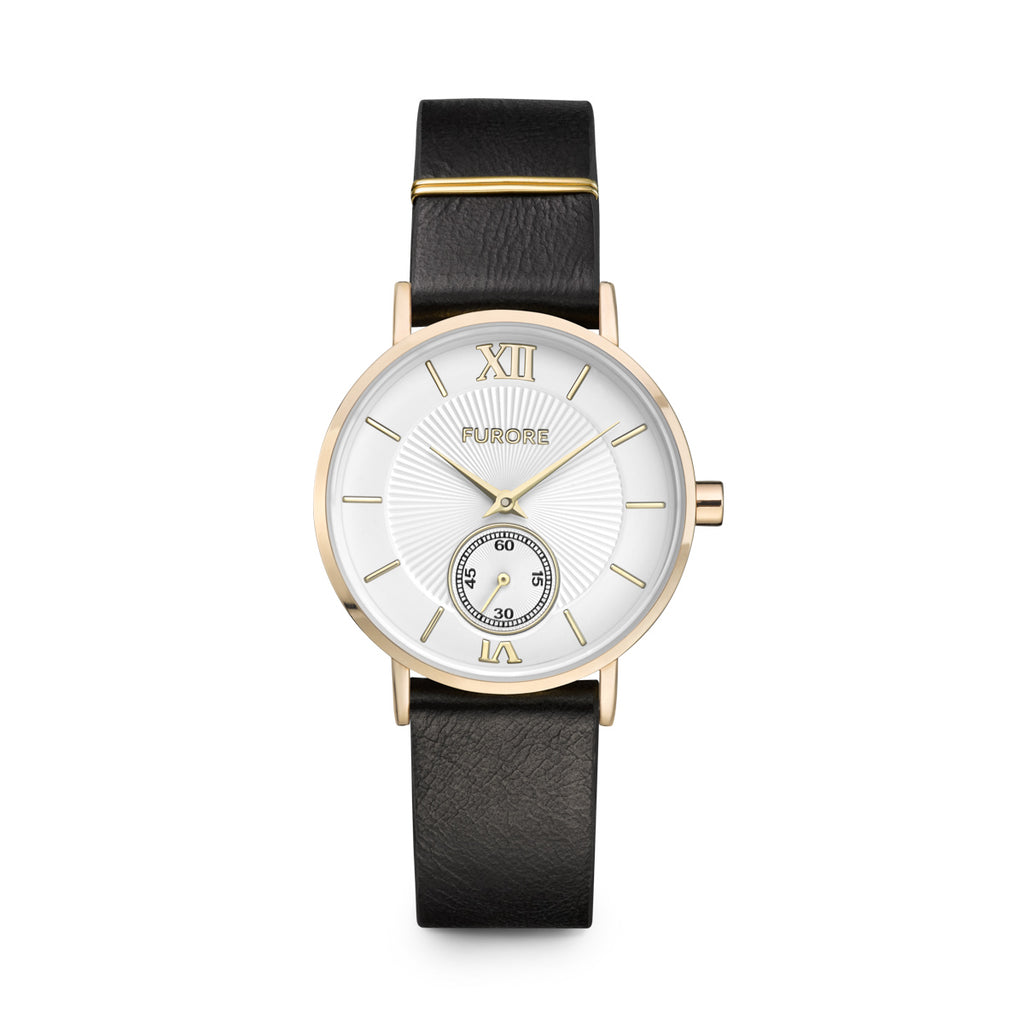 Furore FU 1107 Warm Breeze Ladies watch