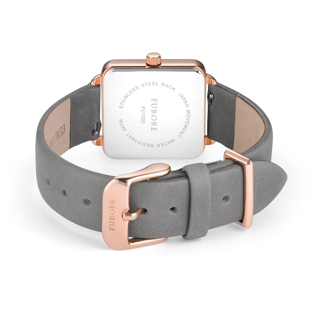 Furore FU 1201 Bella Notte Ladies watch