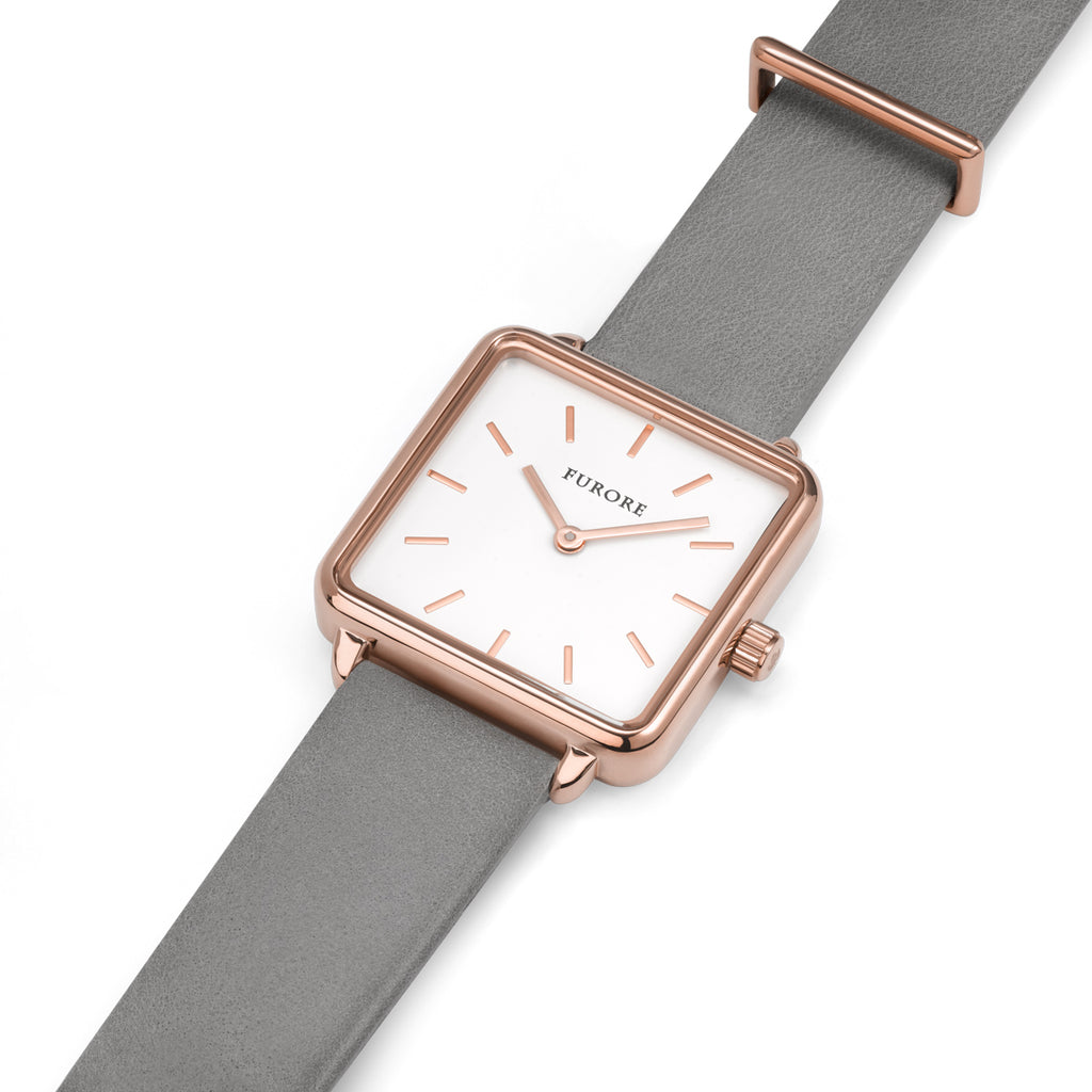 Furore FU 1201 Bella Notte Ladies watch