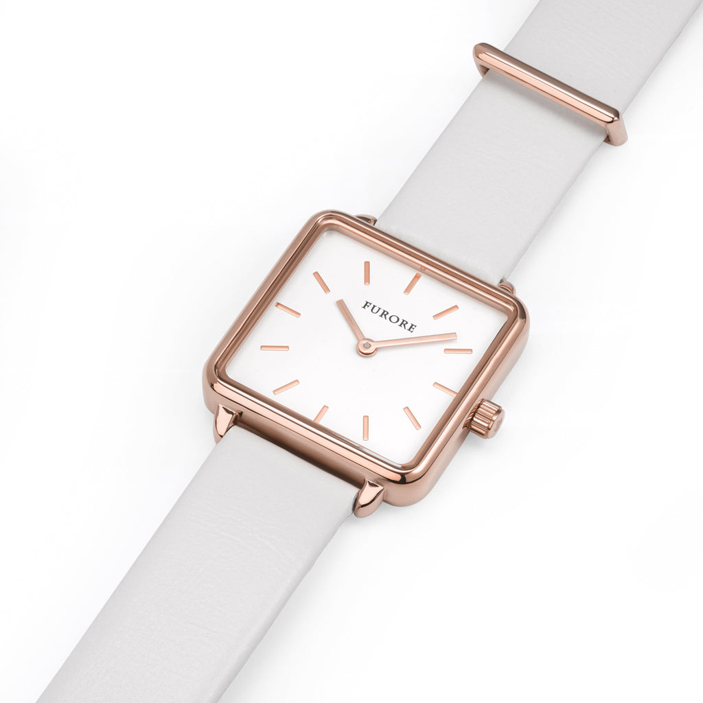 Furore FU 1202 Bella Notte Ladies watch