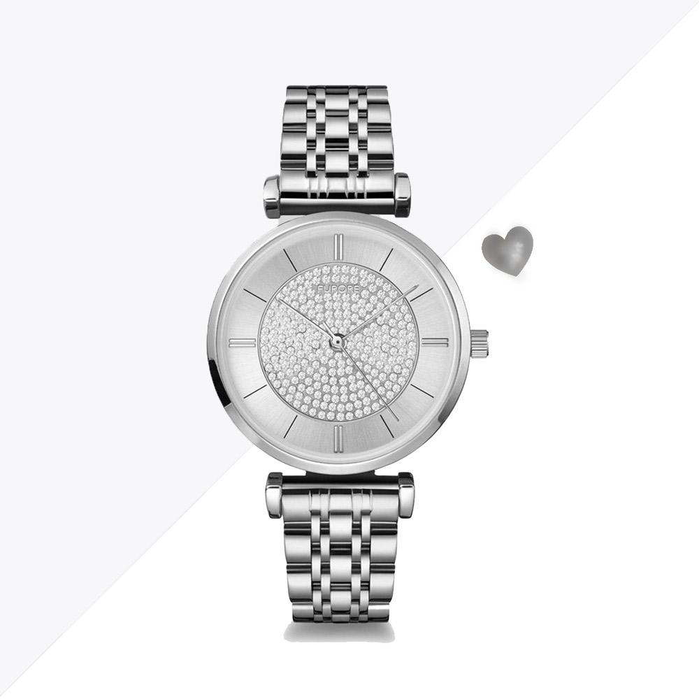 Furore FU1401 Amalfi watch