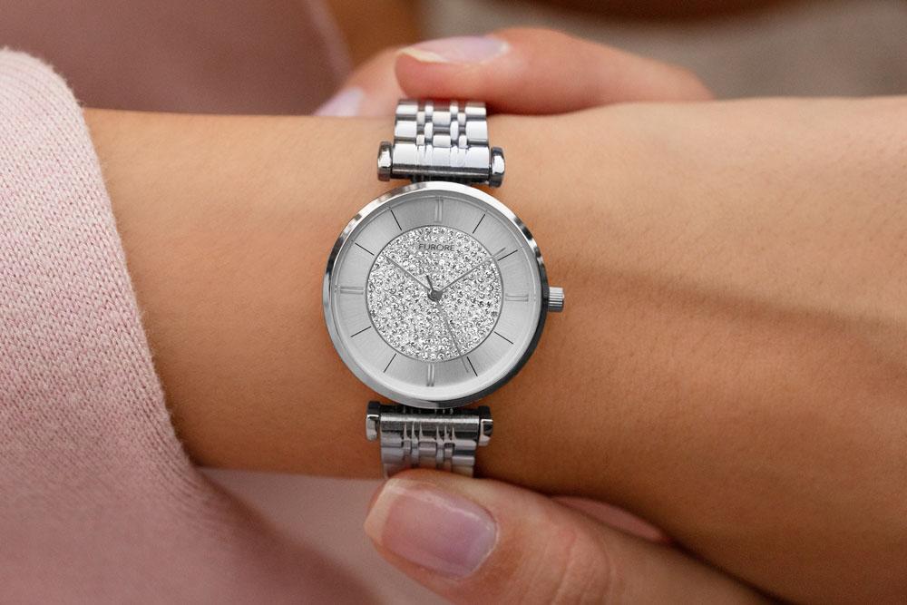 Furore FU1401 Amalfi watch