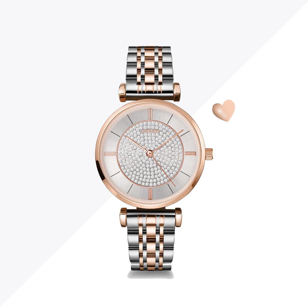 Furore FU1402 Amalfi watch