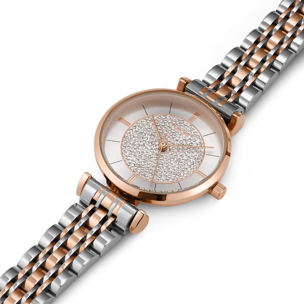 Furore FU1402 Amalfi watch