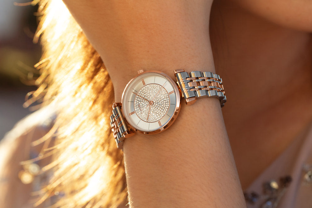 Furore FU1402 Amalfi watch
