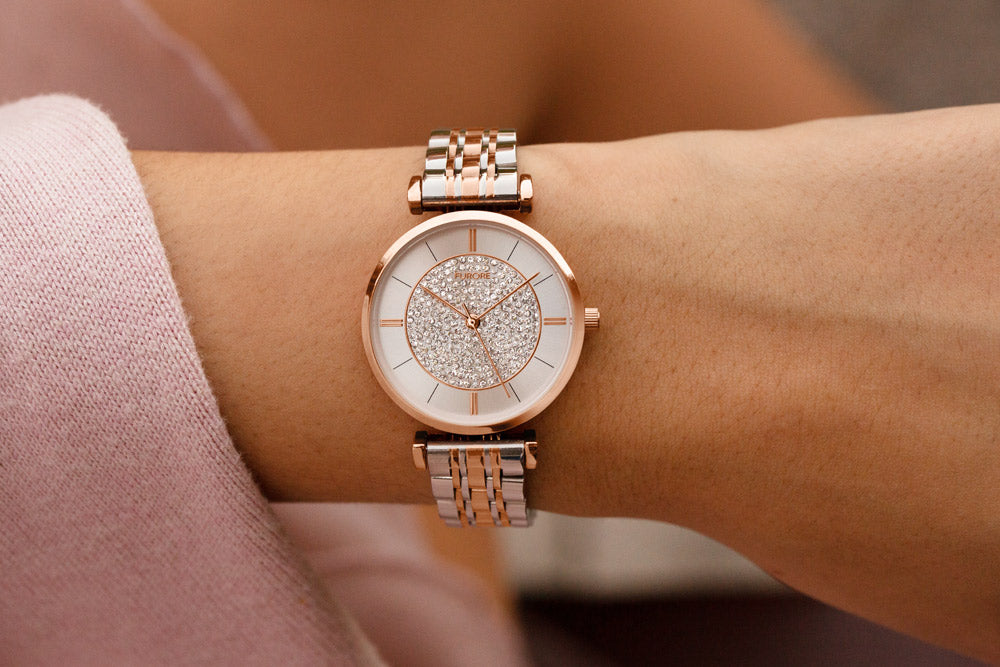 Furore FU1402 Amalfi watch