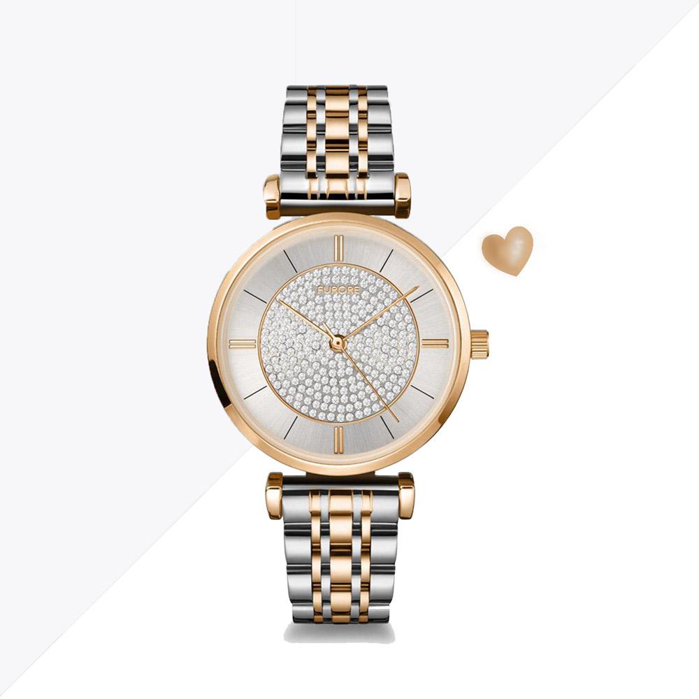 Furore FU1403 Amalfi watch