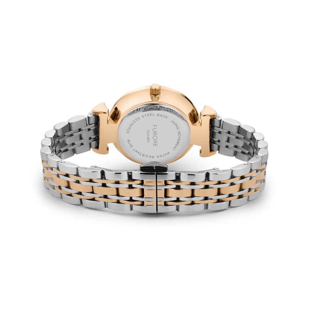Furore FU1403 Amalfi watch