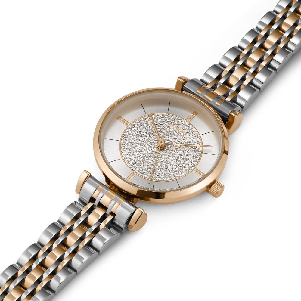 Furore FU1403 Amalfi watch