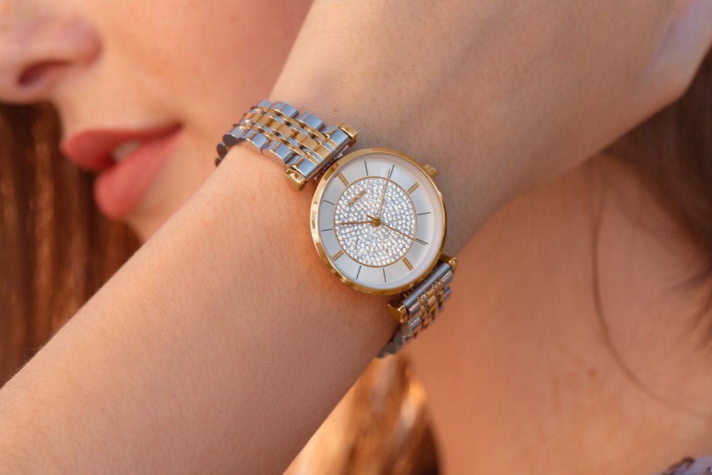 Furore FU1403 Amalfi watch