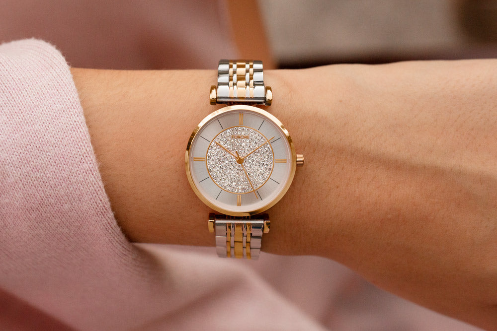 Furore FU1403 Amalfi watch