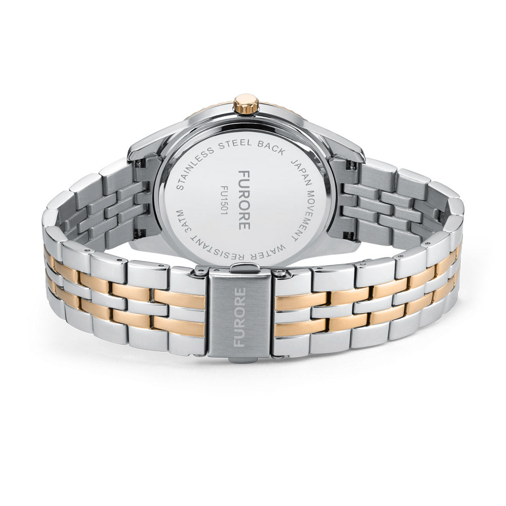 Furore FU1501 La Mia Vita watch