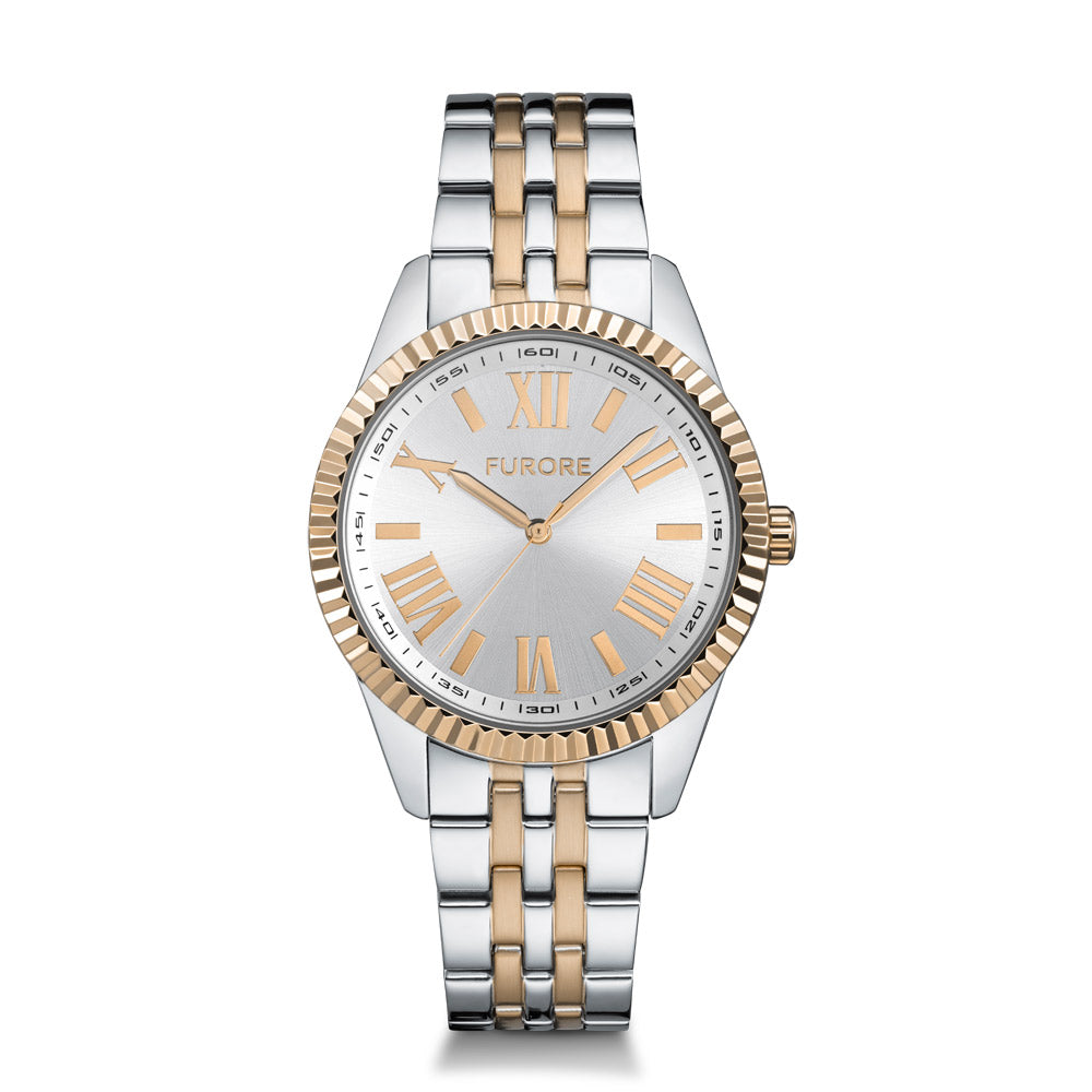 Furore FU1501 La Mia Vita watch