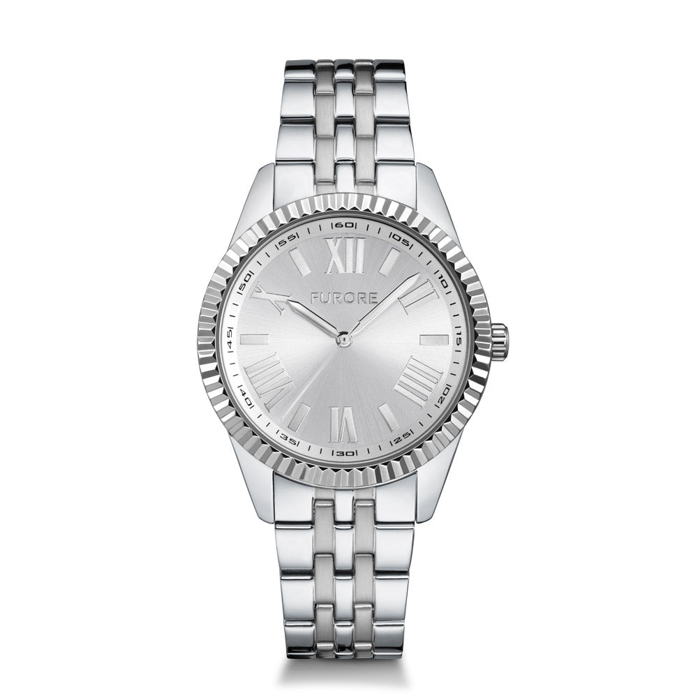 Furore FU1502 La Mia Vita watch