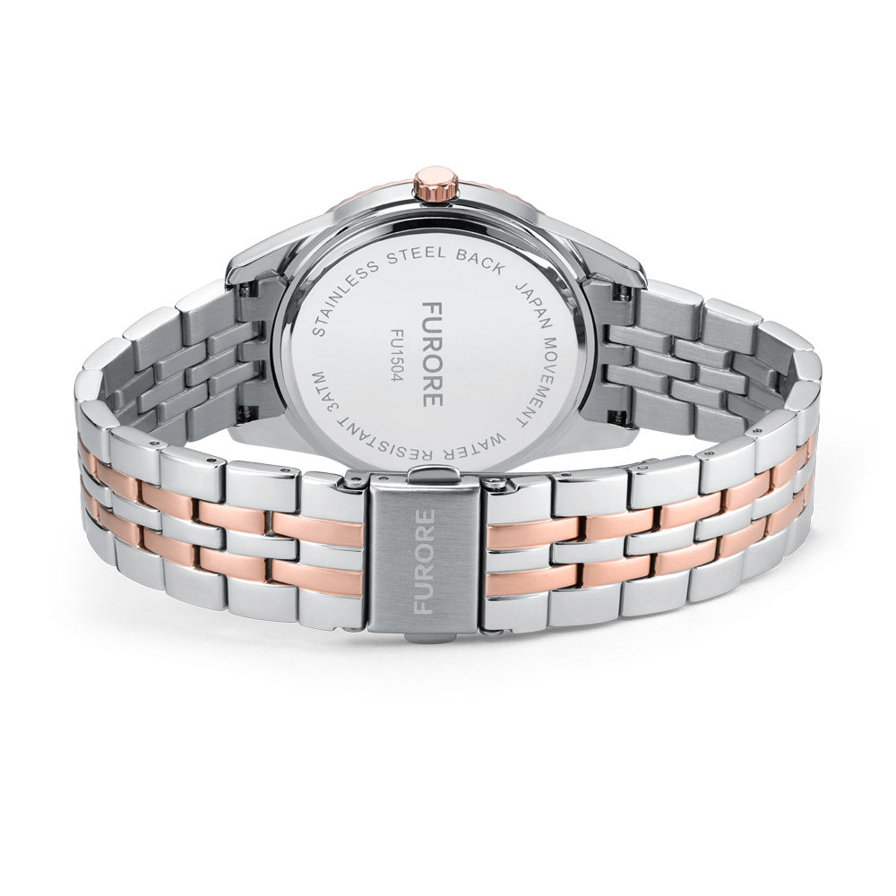 Furore fu1504 deals