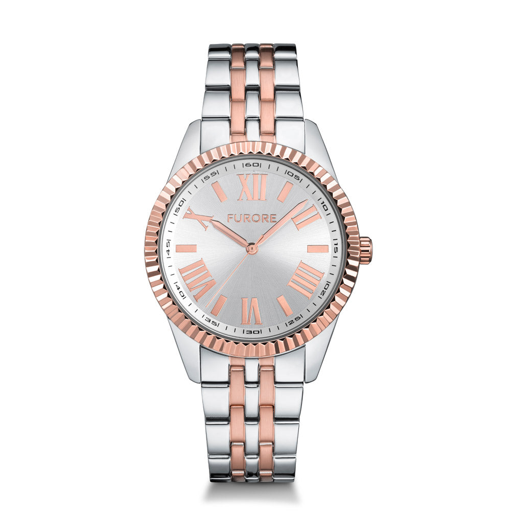Furore FU1504 La Mia Vita watch
