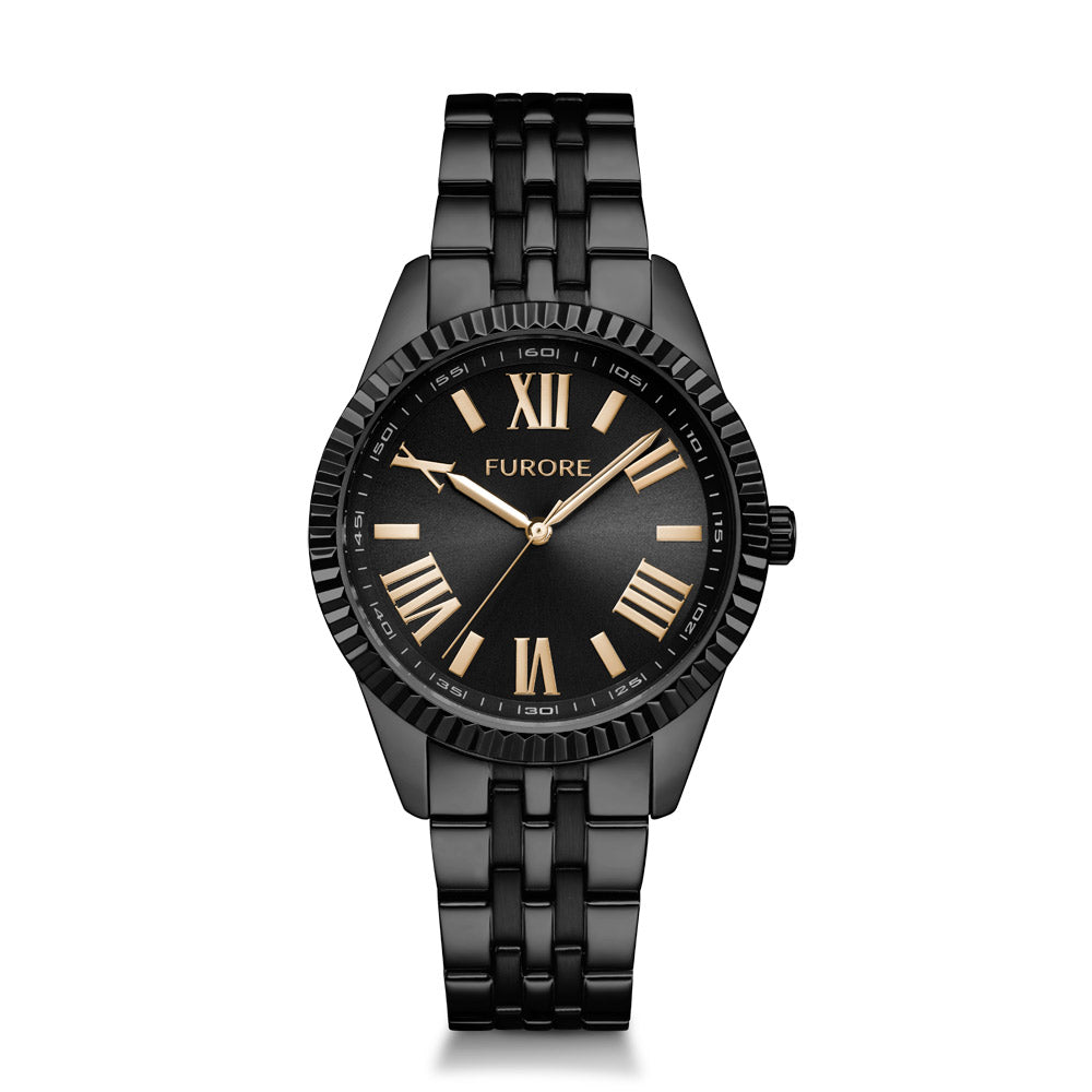 Furore FU1505 La Mia Vita watch