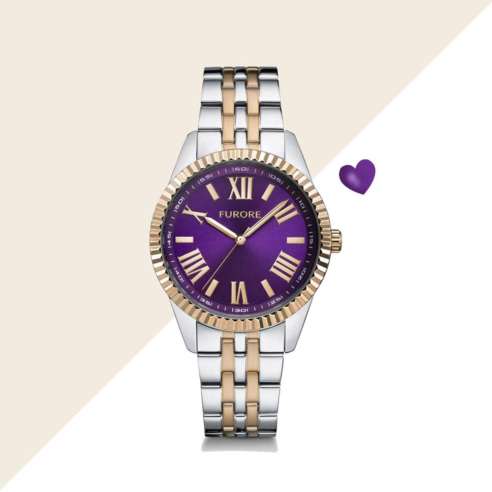 Furore FU1506 La Mia Vita watch Furore Watches