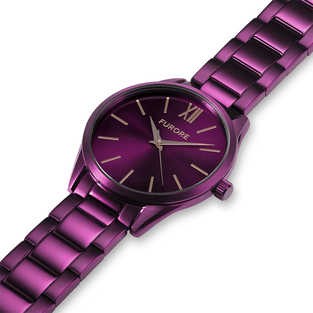 Furore FU2204 Diva watch