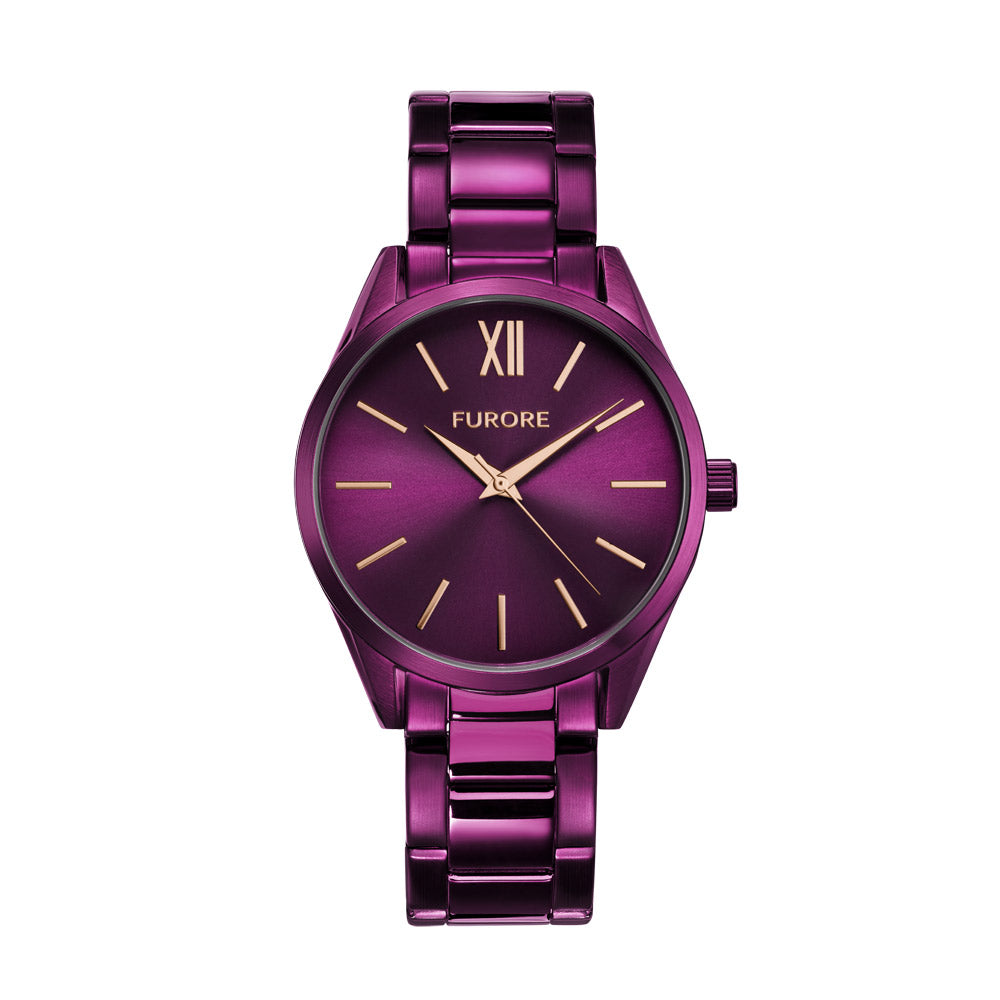 Furore FU2204 Diva watch