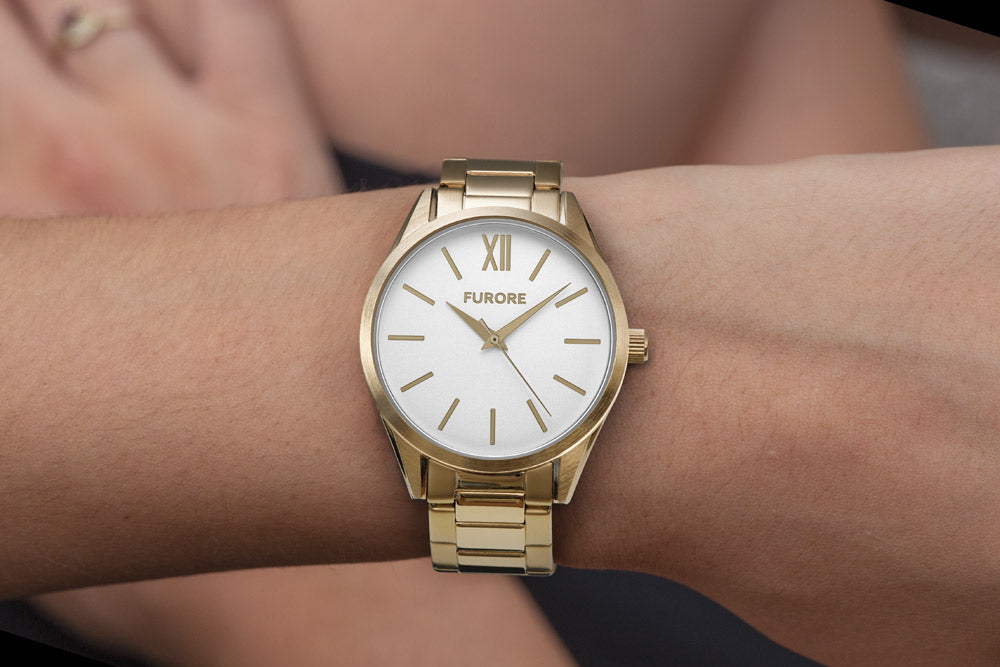 Furore FU2206 Diva watch