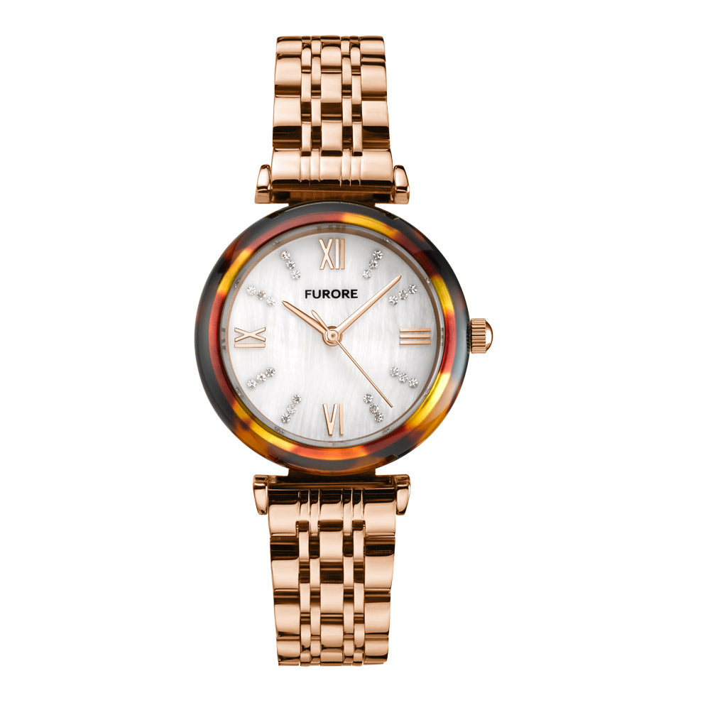 Furore FU2301 Perla watch