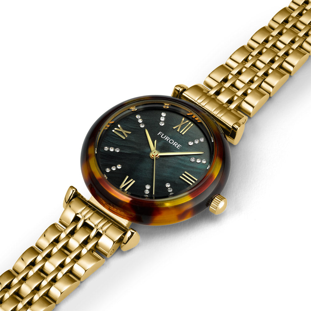 Furore FU2302 Perla watch