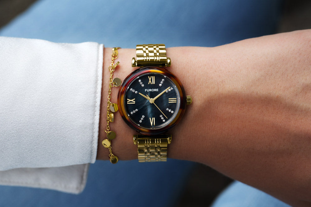 Furore FU2302 Perla watch