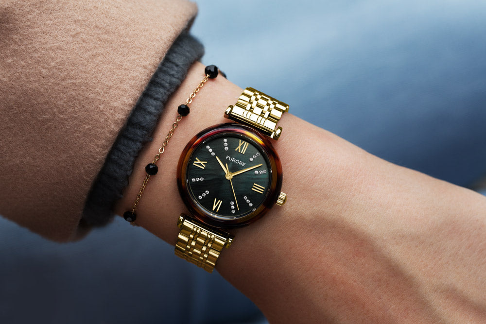 Furore FU2302 Perla watch