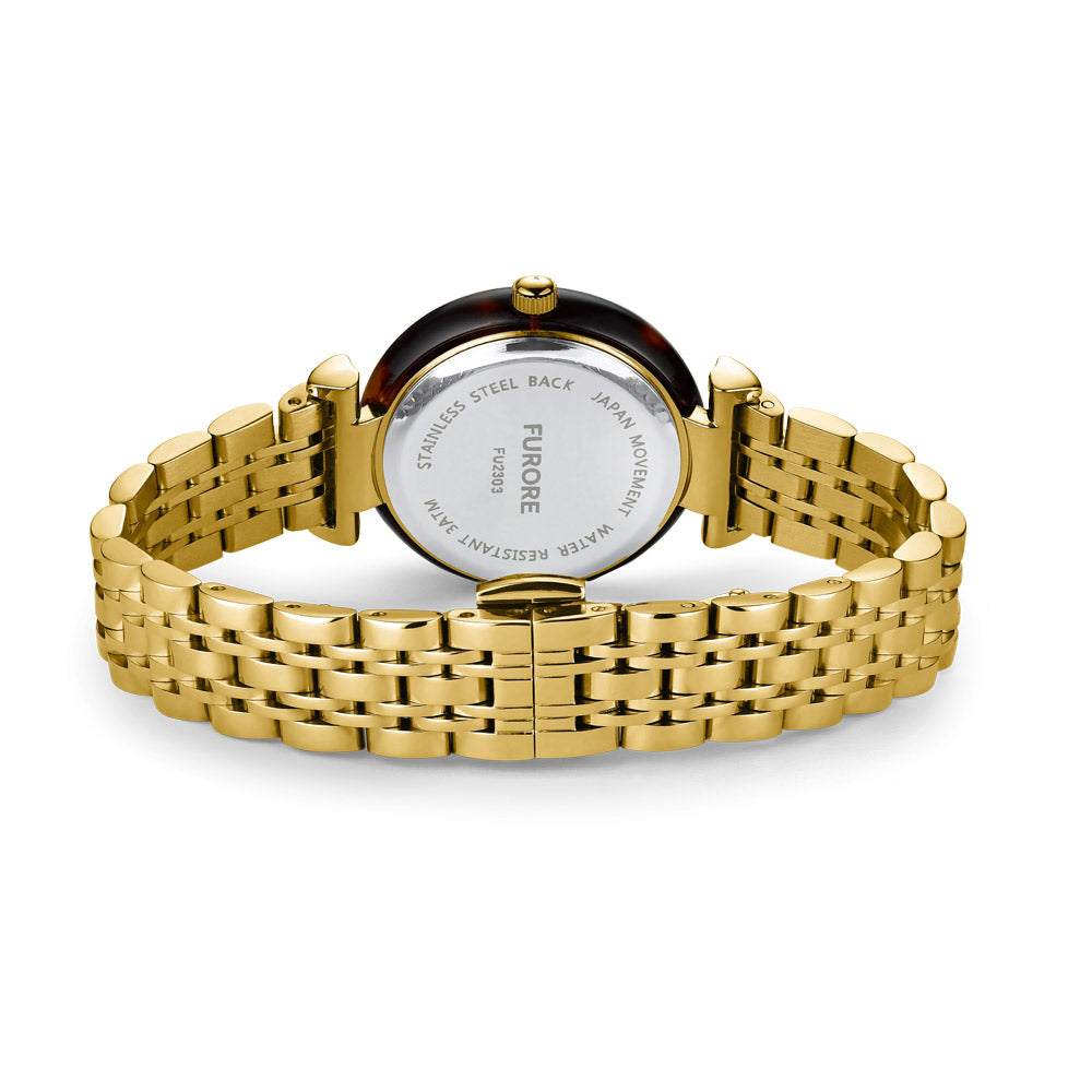 Furore FU2303 Perla watch