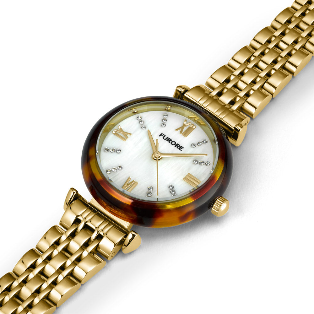 Furore FU2303 Perla watch