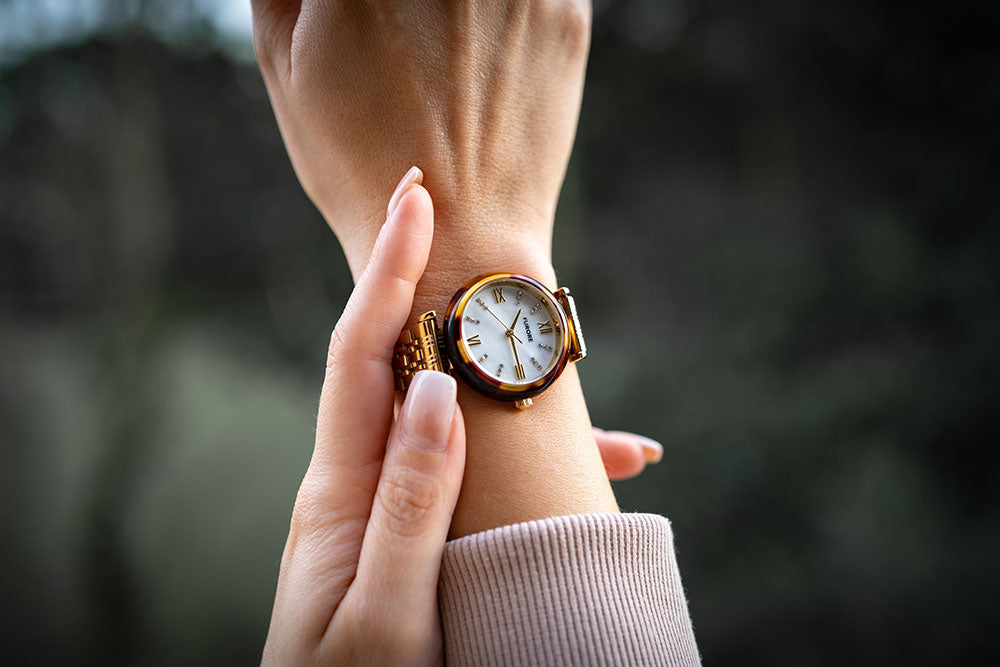 Furore FU2303 Perla watch
