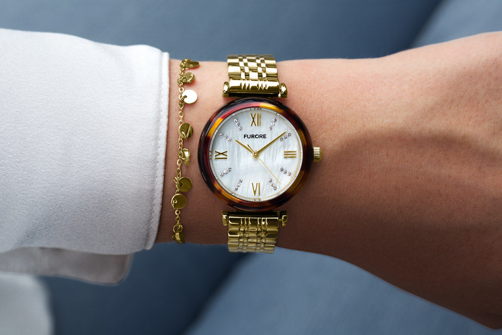Furore FU2303 Perla watch