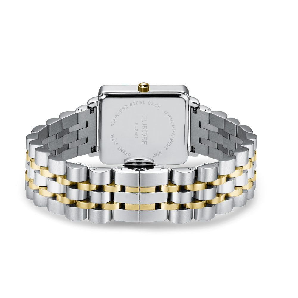 Furore FU2401 Dolce watch