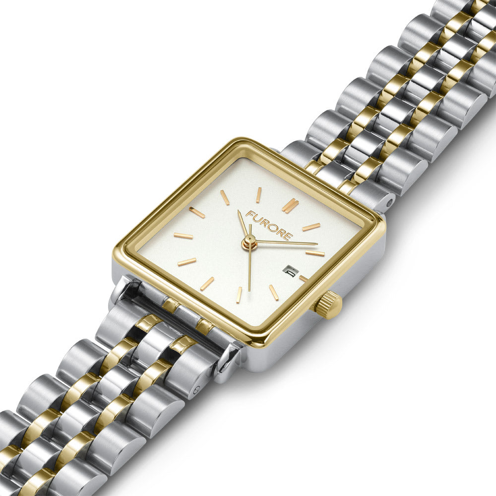 Furore FU2401 Dolce watch