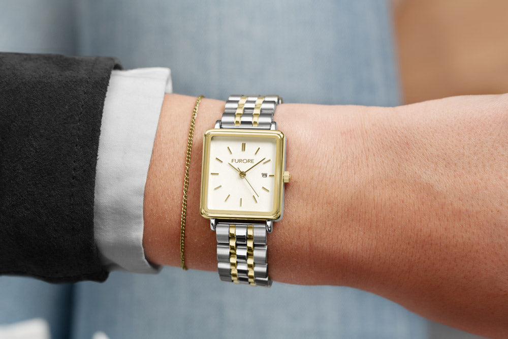 Furore FU2401 Dolce watch