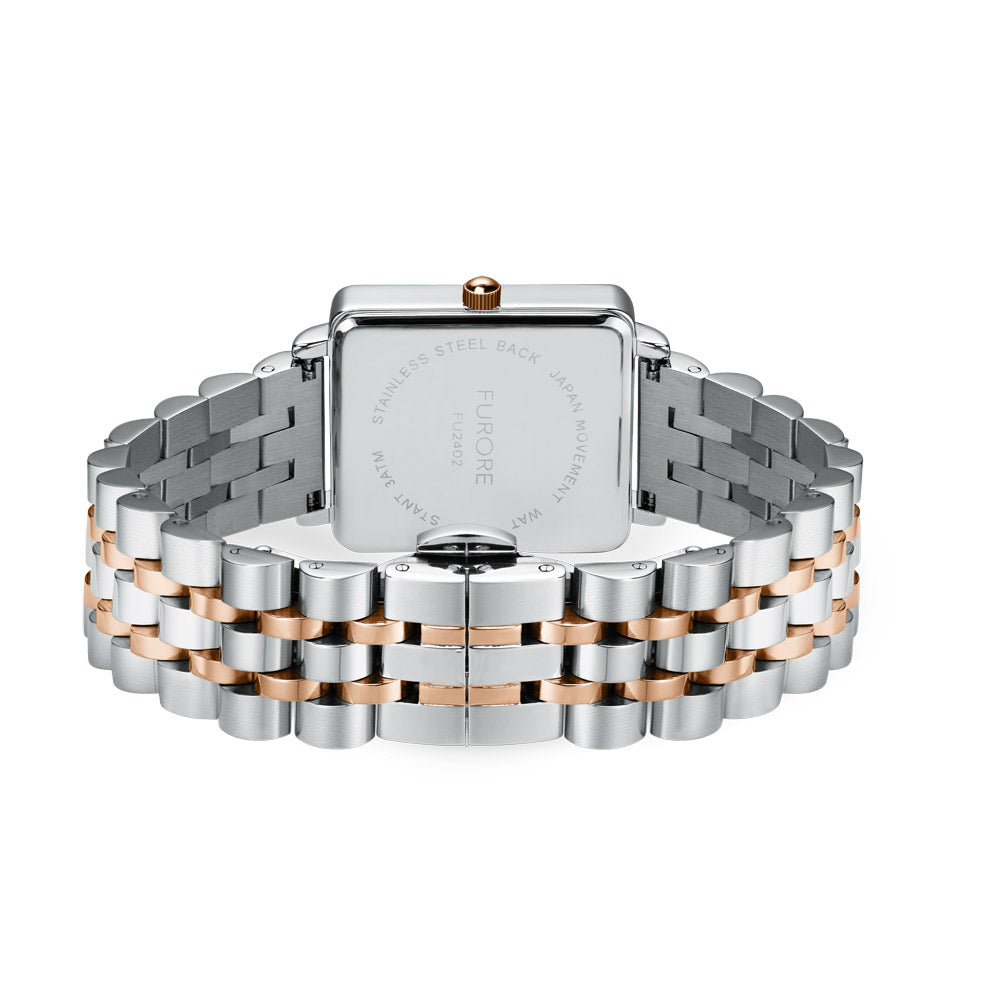 Furore FU2402 Dolce watch