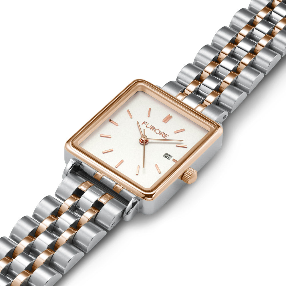 Furore FU2402 Dolce watch