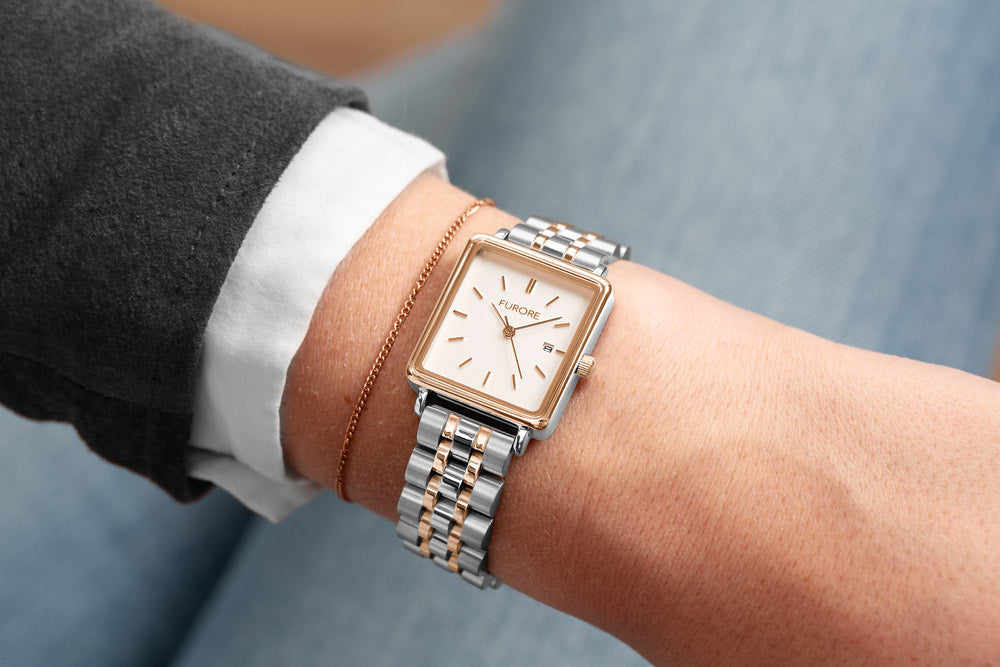 Furore FU2402 Dolce watch
