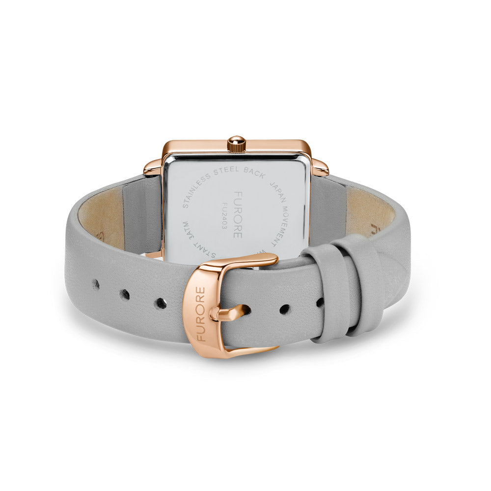 Furore FU2403 Dolce watch