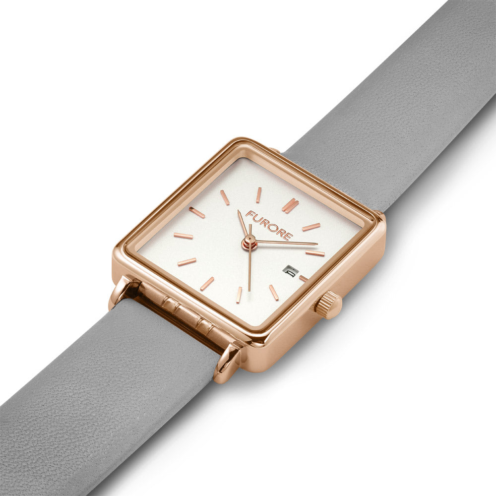 Furore FU2403 Dolce watch