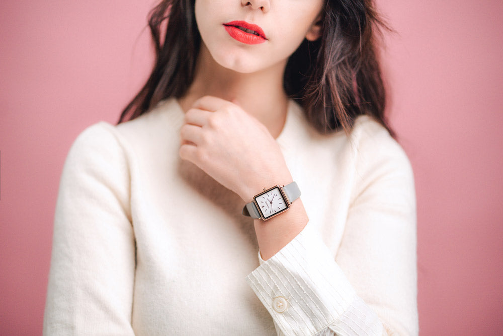 Furore FU2403 Dolce watch