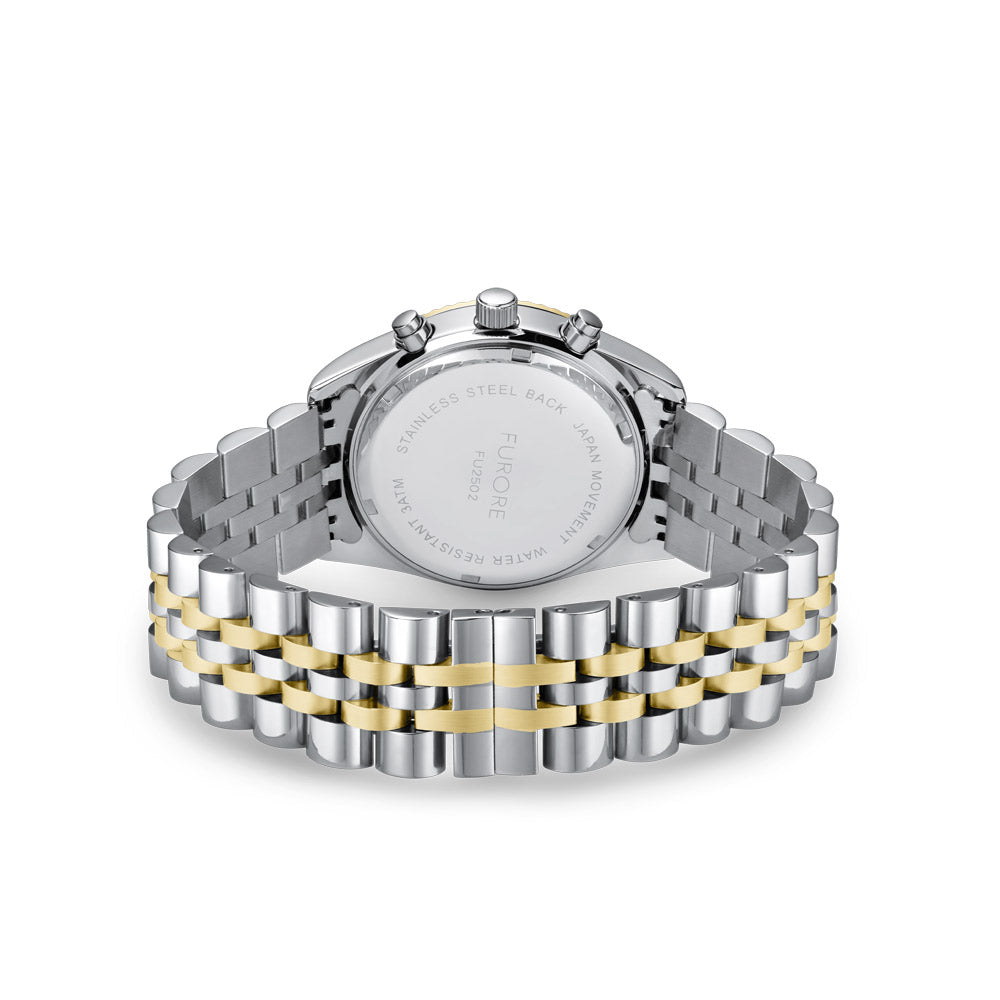 Furore FU2502 Verona watch